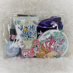 🎁 Mermaid Gift Set 🎁